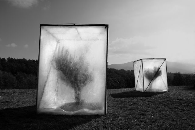 Τα «σύνορα» του Photometria Festival στην Αθήνα